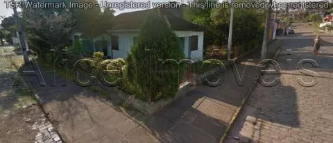 Terreno à venda no bairro Petropolis, Taquara