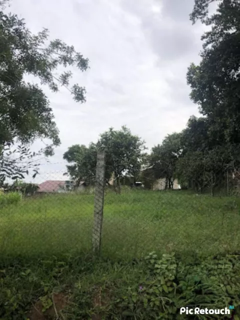 Terreno à venda no bairro Petropolis, Taquara