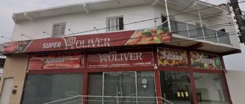 Apartamento com 1 quarto e 1 banheiro para alugar no bairro Planalto, Parobe