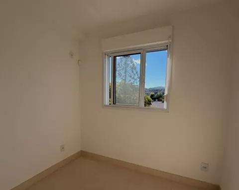 Apartamento com 2 quartos e 1 banheiro para alugar no bairro Bom Pastor, Igrejinha