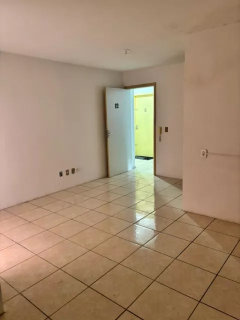 JK NO BAIRRO GUARUJÁ