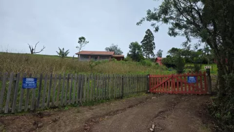 Sítio com 1 quarto e 1 banheiro à venda no bairro Lajeadinho, Igrejinha
