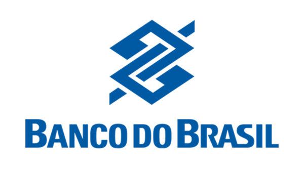 Banco do Brasil