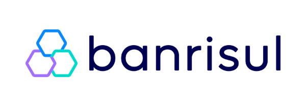 Banrisul