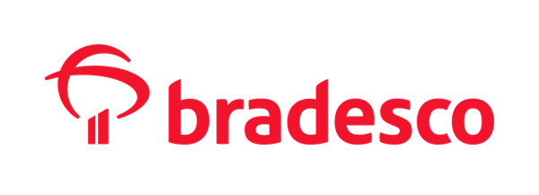 Bradesco