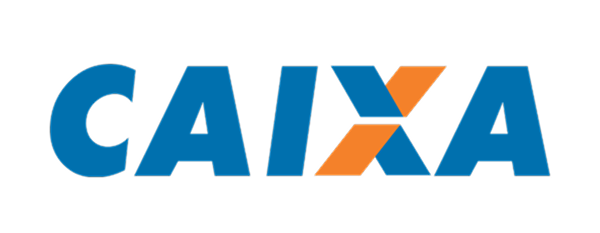 CAIXA