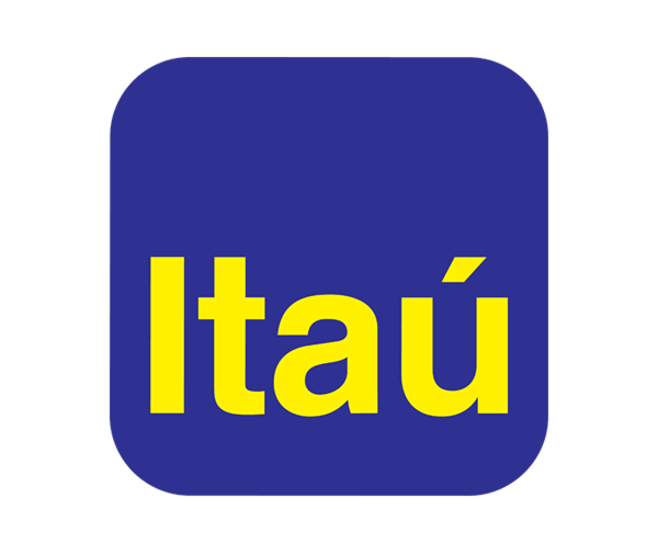 Itaú
