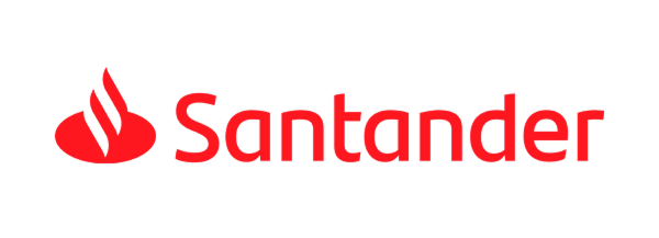 Santander