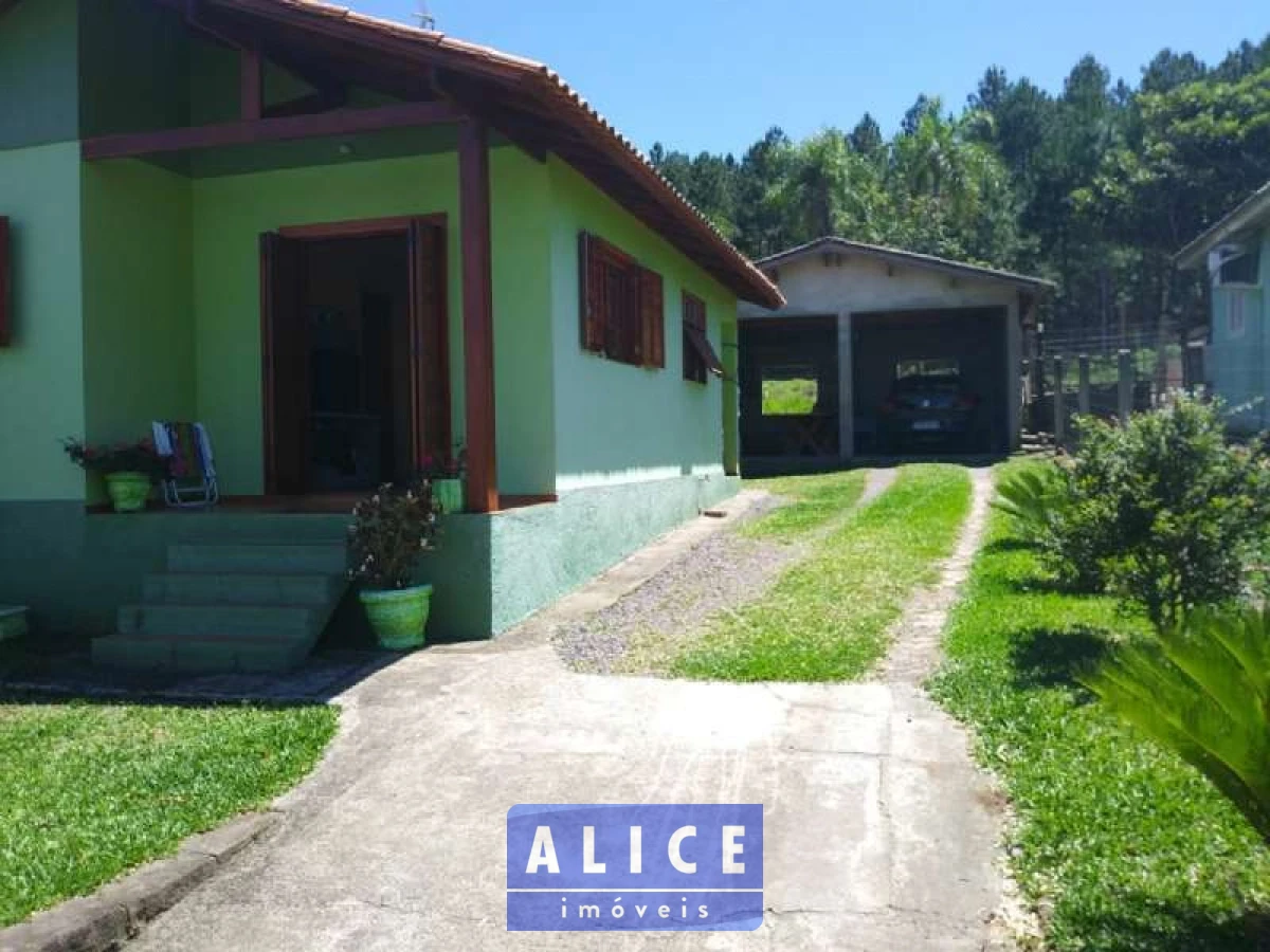 Casa em Adalberto Pereira Dos Santos bairro Eldorado Eldorado
